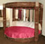 Honeymoon 2 Room Suite 8 of 15