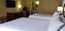 Queen Room 9 of 15