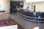 Welcome To The Ramada Gatewayhotel Inn Downtown Denver 1 of 10