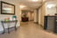 Quality Inn University Center 1 of 18