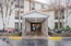 1 of 12