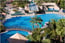 Oasis Pool Music Games And Swimup Ba 1 of 25