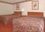 Room With 2 Queen Beds 3 of 10