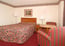 Room With 1 Queen Bed 5 of 10