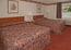 Room With 2 Queen Beds 6 of 10
