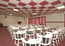 Banquet Room 8 of 10