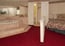 Jacuzzi Suite 9 of 10