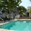 Chelsea House Hotel Key West 1 of 6
