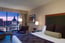 Capitol View King 1 of 8