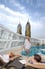 Swimming Pool 1 of 8