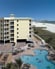 Sunset Vistas -Directly On The Beach! 1 of 10