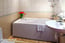 7 of 11