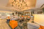 Welcome To The Best Western Seaway Inn 1 of 65