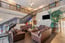 Lobby 1 of 12