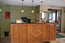 Super 8 by Wyndham Glencoe 1 of 5