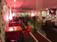 Coffee Shop 7 of 9
