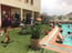 Swimming Pool 8 of 9