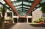 Main Entrance 1 of 13