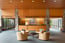 Business Center 3 of 14