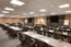 Double Classroom 4 of 14