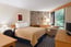Deluxe Queen Guest Room 6 of 14