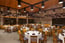 The Arbor Room 7 of 14