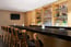 Fireplace Lounge Pub 8 of 14