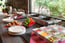 Arbor Room Stations 9 of 14