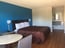 King Room 3 of 7