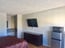 King Room 4 of 7
