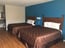Two Queen Room 5 of 7