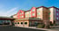 Comfort Inn and Suites Portland Airport 1 of 11