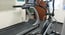 Fitness Center 11 of 11