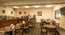 Enjoy Breakfast In Our Breakfast Room 3 of 11