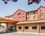 Comfort Inn & Suites 4 of 11