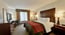 Standard King Room 5 of 11
