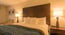 King Room With Sitting Area 6 of 11