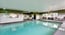 Indoor Heated Pool 7 of 11