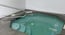 Indoor Spa Pool 8 of 11