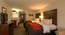 Standard Two Queen Room 9 of 11