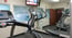 Fitness Center 10 of 11