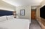Renovated King Bedded Guestroom! 3 of 7