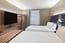 Two Double Beds 4 of 7