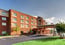 Courtyard By Marriott Anniston Oxford 1 of 10