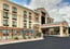 Fairfield Inn & Suites Anniston Oxford 1 of 10