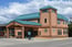 Exterior Photo 1 of 11