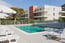 Exterieur 1 of 8
