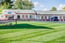 Rodeway Inn 1 of 11