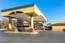 Clarion Inn Airport 1 of 12
