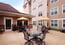 Outdoor Patio Area 1 of 9